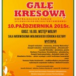 plakat_gala