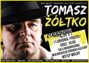 plakat_tomasz_zoltko_small