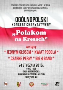 plakat_koncert_charytatywny