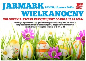 Plakat_zgloszenia_small