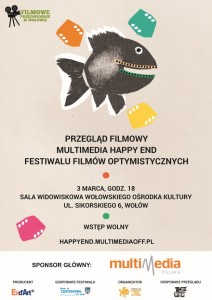 plakat_happyend-small