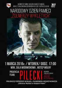 plakat_wykleci