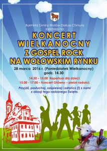 PLAKAT_GOSPEL_2016