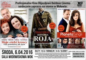 PLAKAT_ZBIORCZY