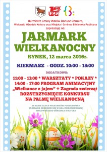 Plakat_Jarmark