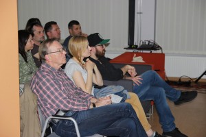 13169857_10207947002344580_2078334151_o