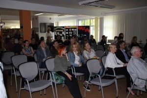 13199247_10207947002024572_2013906214_o