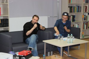 13199270_10207946997264453_206953699_o