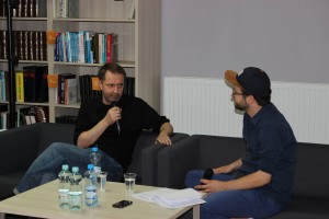 13199431_10207946997184451_1797445258_o(1)