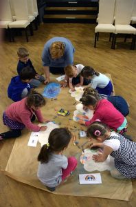 13241129_1184042638312819_4331614265948136647_n