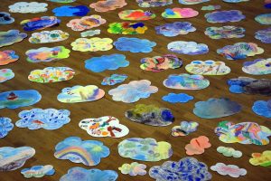 13247750_1184046801645736_8143712828257899348_o