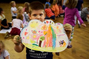 13247816_1184042771646139_3173026229828508657_o