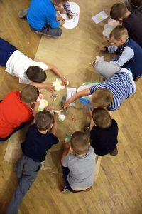 13248368_1184042518312831_6862282572183641752_o