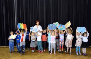 13248529_1184042818312801_8063388574955833387_o