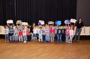 13248535_1184042391646177_1181296854366111377_o