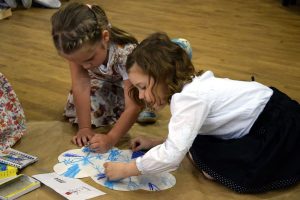 13268189_1184042728312810_2841654104122971043_o