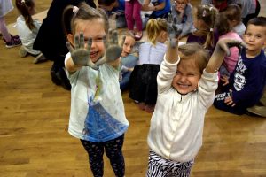 13268485_1184042684979481_8418974975576978845_o