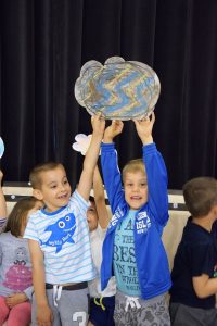 13301449_1184042541646162_7552406026932643800_o