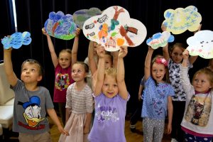 13304996_1184042601646156_803287926281417550_o