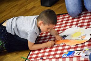 13305155_1184042394979510_3023702566312782531_o