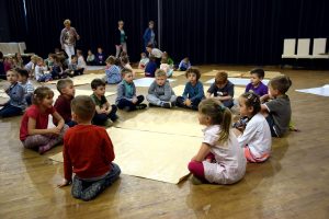 13305199_1184042488312834_6042252687236732365_o