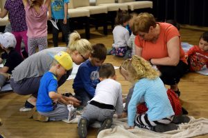 13305250_1184042384979511_6234361110691351263_o