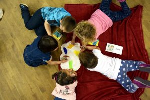 13308155_1184042451646171_7582596240972755486_o