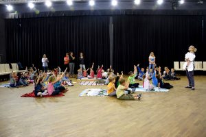 13308739_1184042474979502_8364547009537761047_o