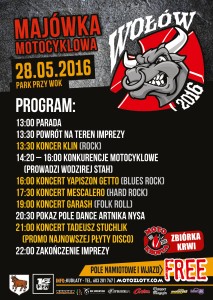 WOLOW_2016_rozkład_jazdy_A3