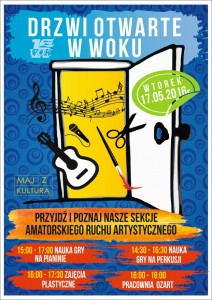 plakat_DrzwiOtwarte