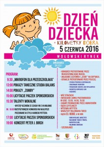 plakat_Dzien_Dziecka_small
