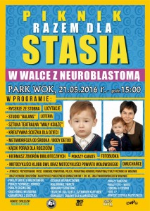 plakat_RazemDlaStasia