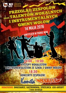 plakat_przeglad_prev