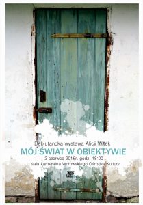 plakat_wystawa_small