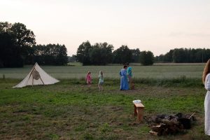 13558669_1157550610962910_4200692452195762338_o