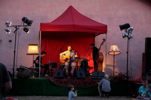 13575799_1157551394296165_8935837680615644662_o