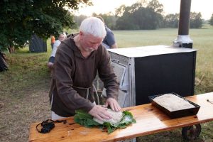 13575898_1157550680962903_1819501721756785837_o