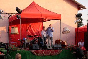 13576903_1157550997629538_3484941056852938369_o