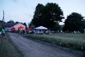 13585100_1157551647629473_8449139425506710421_o