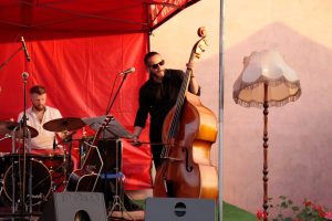 13613212_1157551224296182_4476635390200489318_o