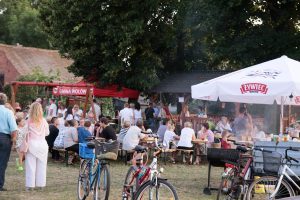 13613228_1157550890962882_4578146527867117541_o