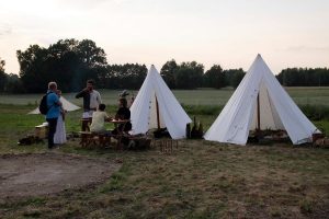 13613688_1157550587629579_7083029498329181049_o