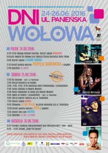 plakat_DNI_WOLOWA-small