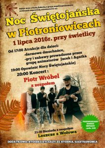 plakat_Piotroniowice-small
