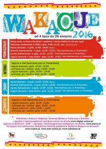 plakat_wakacje_small