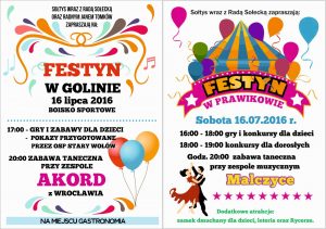 festyny_16.07.