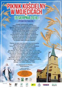 plakat_mojecice_s