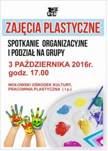 plastyczne_spotkanie