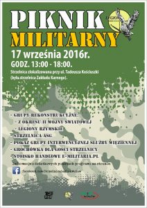 piknik_militarny_small