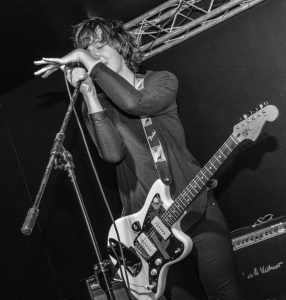 the_pau_-fot-t-staszewski